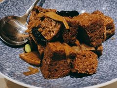 -无名居(西直门总店)