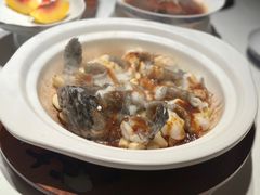 -炳胜私厨(万象前海店)