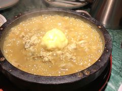-姐夫的小菜(新中关购物中心店)