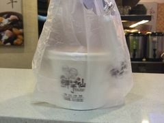 鲜芋仙(群光广场店)-鲜芋仙(群光广场店)