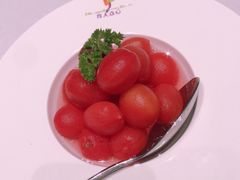 -老船夫婚宴婚庆会馆(延吉路店)