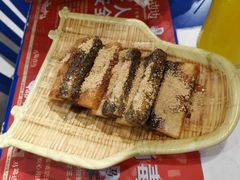 -马路边边串串香(北苑旗舰店)