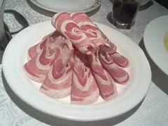 -龙福成肥牛火锅(文昌店)