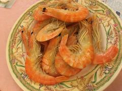 -玉珑泉·汤泉美食水疗(海珠店)