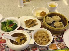 iphone_upload_pic-火宫殿(五一大道分店)