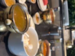 -川骄海鲜自助(亚运村店)