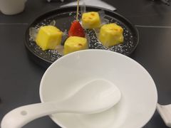 -好友缘家宴(青山路店)