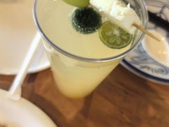 -小放牛炒菜馆(军校店)