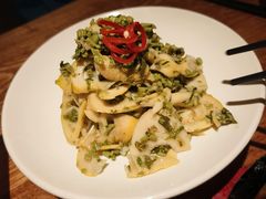 -蓉城小馆(科兴店)