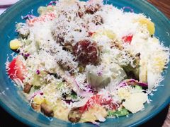 -Primo·丽莫意大利窑烤披萨