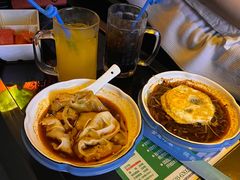 -蓉府金足印象(草市街22分店)