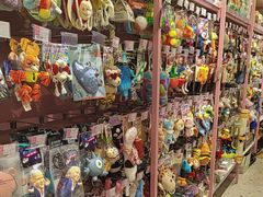 -FAELING PETS美天灵宠物(合生汇店)