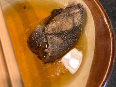 -彭三老火锅(枣子岚垭正街店)