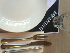 B'Churrasco-B'Churrasco Brazilian BBQ Restaurant Melbourne