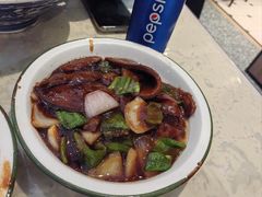 -上海德兴馆(昌里店)