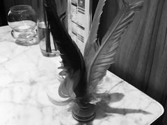 -迪卡侬(高新万达店)