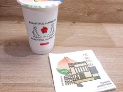 -伏小桃(明瓦廊店)