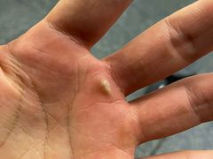 -帝豪斯健身俱乐部(市府恒隆广场店)