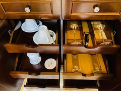 -青岛海景花园大酒店