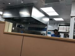 -达美乐比萨(国瑞北路店)