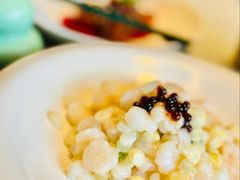 -湖里春风·淮扬菜(丽泽天街店)