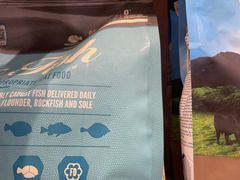 -BABIT巴比特宠物(MOMOPARK店)