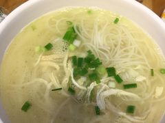 -二孃鸡爪爪(东郊记忆店)