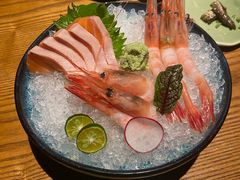 -贰捌零叁精致料理(钱湖店)