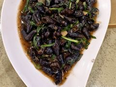 -西江河鲜·趣苑酒楼(鼎湖牌坊店)