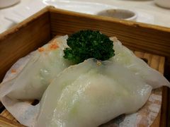 -百乐门喜宴(海珠广场华厦店)