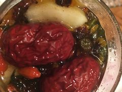 -阿罗新疆菜(人民广场店)