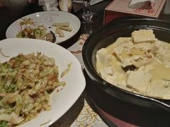 -旺顺阁鱼头泡饼(常营店)