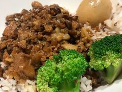 -村外有星光小食铺(解放碑1089店)