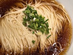 -松鹤楼面馆(清河万象汇店)