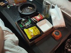 -耳境·躺式采耳按摩spa馆(虎泉街店)