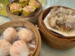 -雅香园·30年老字号顺德酒家(乐从岳步店)