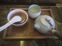 -梧桐栖·养生·spa