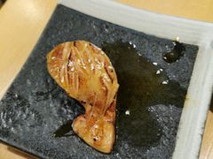 -沼津港渔市(宏伊国际广场店)