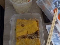-老通城豆皮大王(吉庆街店)