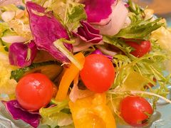 -大顺堂食府(牛街店)