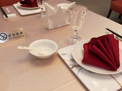 -老城南食府(宣武门东大街店)