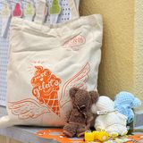 沈阳zui好吃冰淇淋🍦的0脂/低糖/低卡gelato！