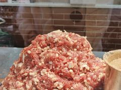 -丝路传奇·中国拉面航母店(北医三院店)
