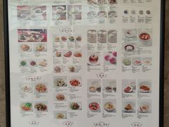 -鼎泰丰(德基广场店)