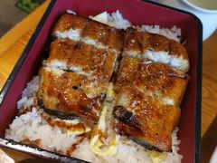 -三月居酒屋(青年大街店)