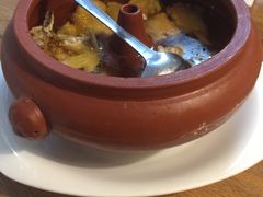 -旅马餐厅(茅家埠店)