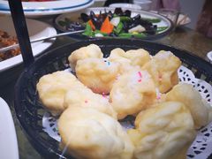 -良师门滨海人家·海鲜·家常菜(滨海城店)