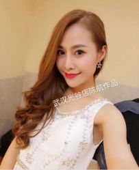 点击看大图 -瑞豪专业烫染连锁