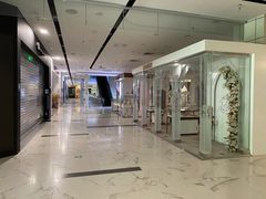 -凯德MALL(望京店)