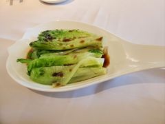 -粤财皇冠假日酒店·彩华轩中餐厅